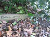 image of grave number 373679